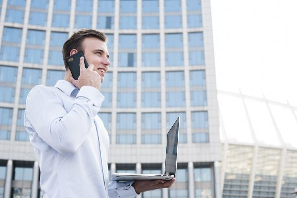 Total Wireless Master Distributors in Michigan