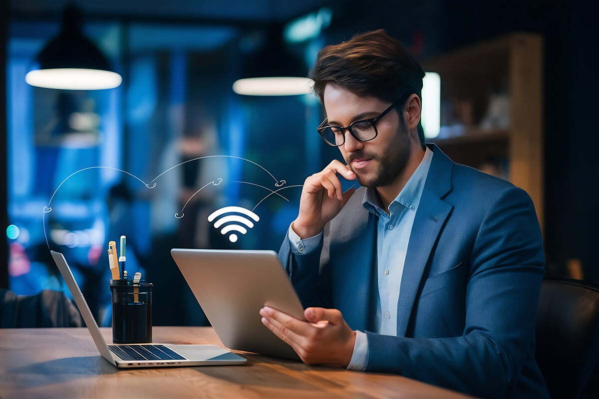 Total Wireless Agent Compensation